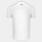 Santos Home Shirt 2026/27