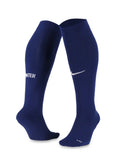 Inter Away Socks 2026/27