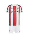 River Plate Away 2026/27 Kit - Kids