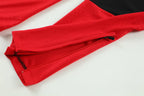 Germany Tracksuit 2026/27