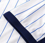Inter Away Shirt 2026/27 - Player Version