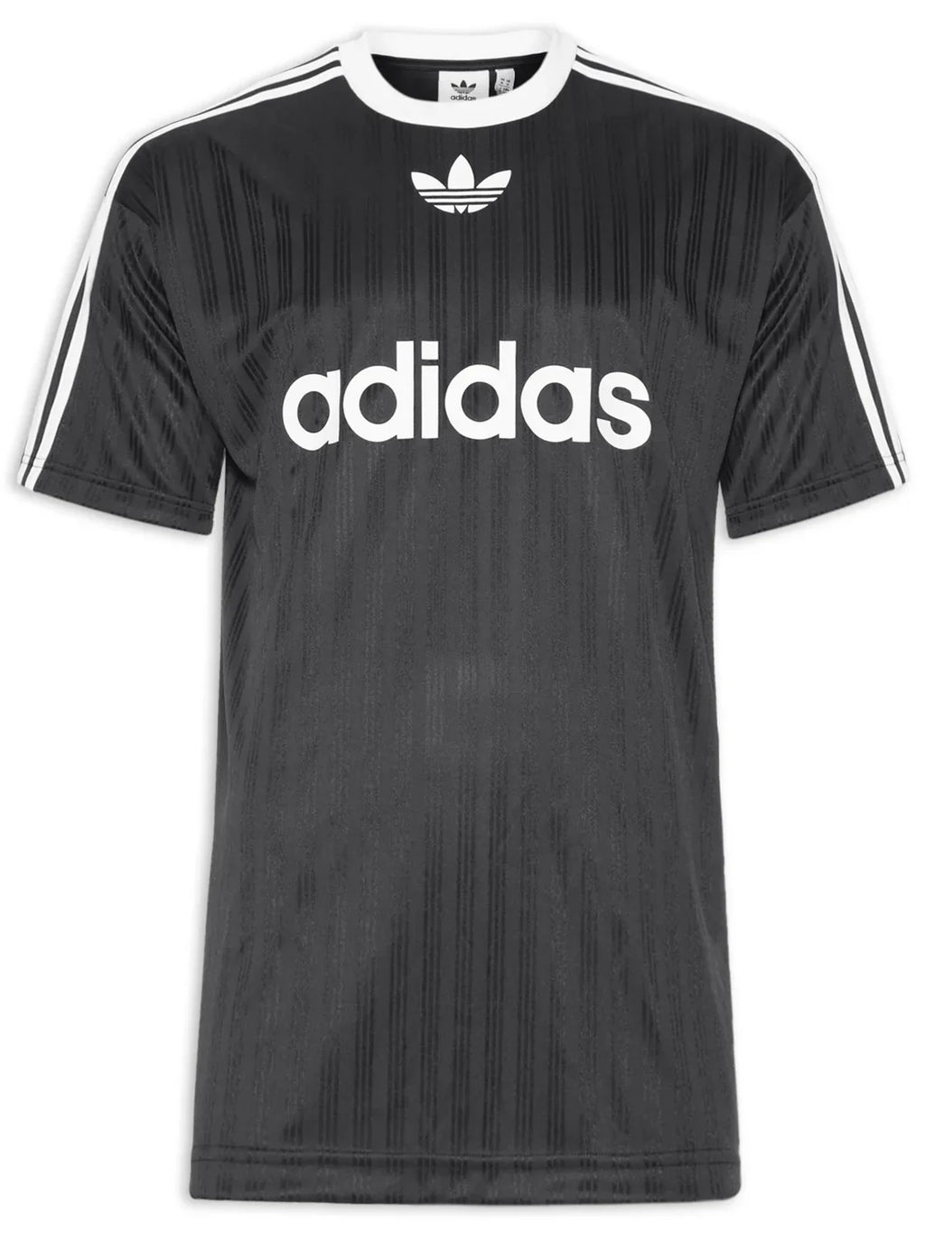 Adidas casual Shirt 2026