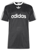 Adidas casual Shirt 2026