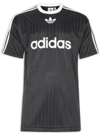Adidas casual Shirt 2026