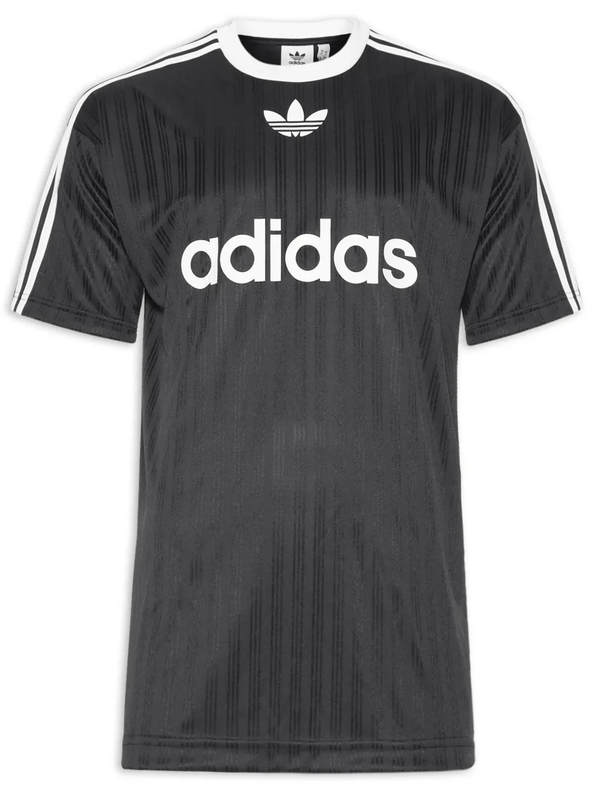 Adidas casual Shirt 2026