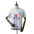 Tottenham Hotspur Retro Shirt 2009