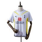Tottenham Hotspur Retro Shirt 2009