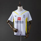 Tottenham Hotspur Retro Shirt 2009