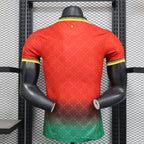 AC Milan Edição Especial 2025/26 - Versão Jogador