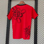 Manchester United Special Edition Shirt 2026/27