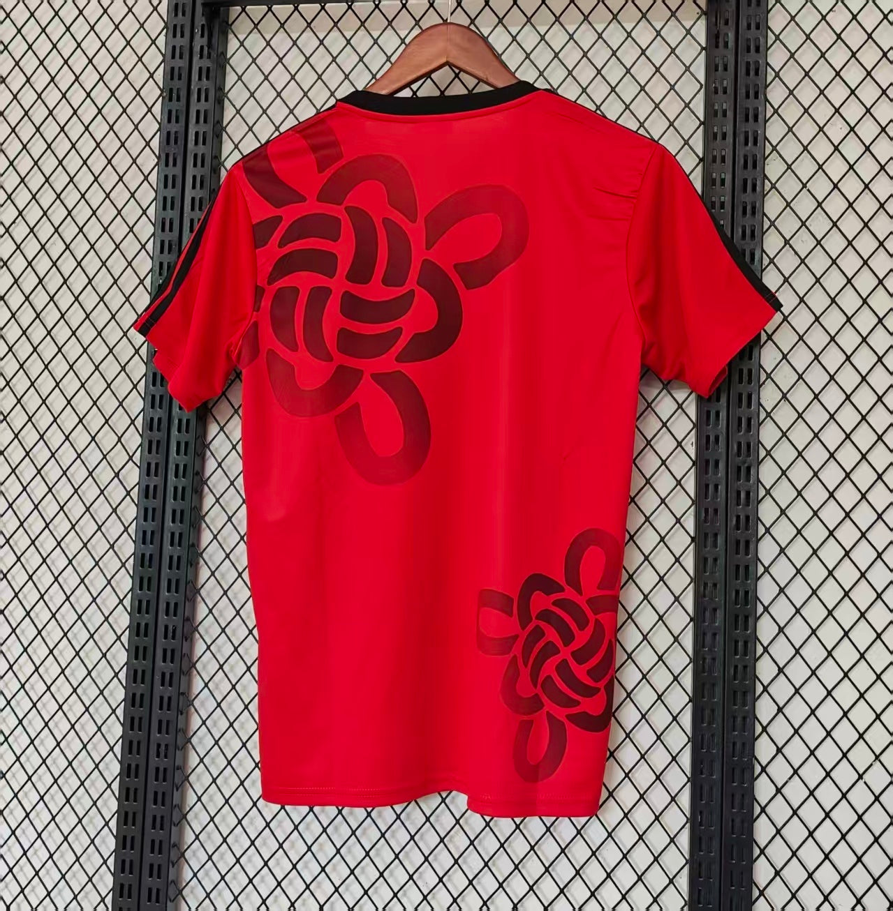 Manchester United Special Edition Shirt 2026/27