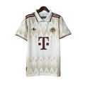 Bayern München Trikot 2025/26 - Sonderedition