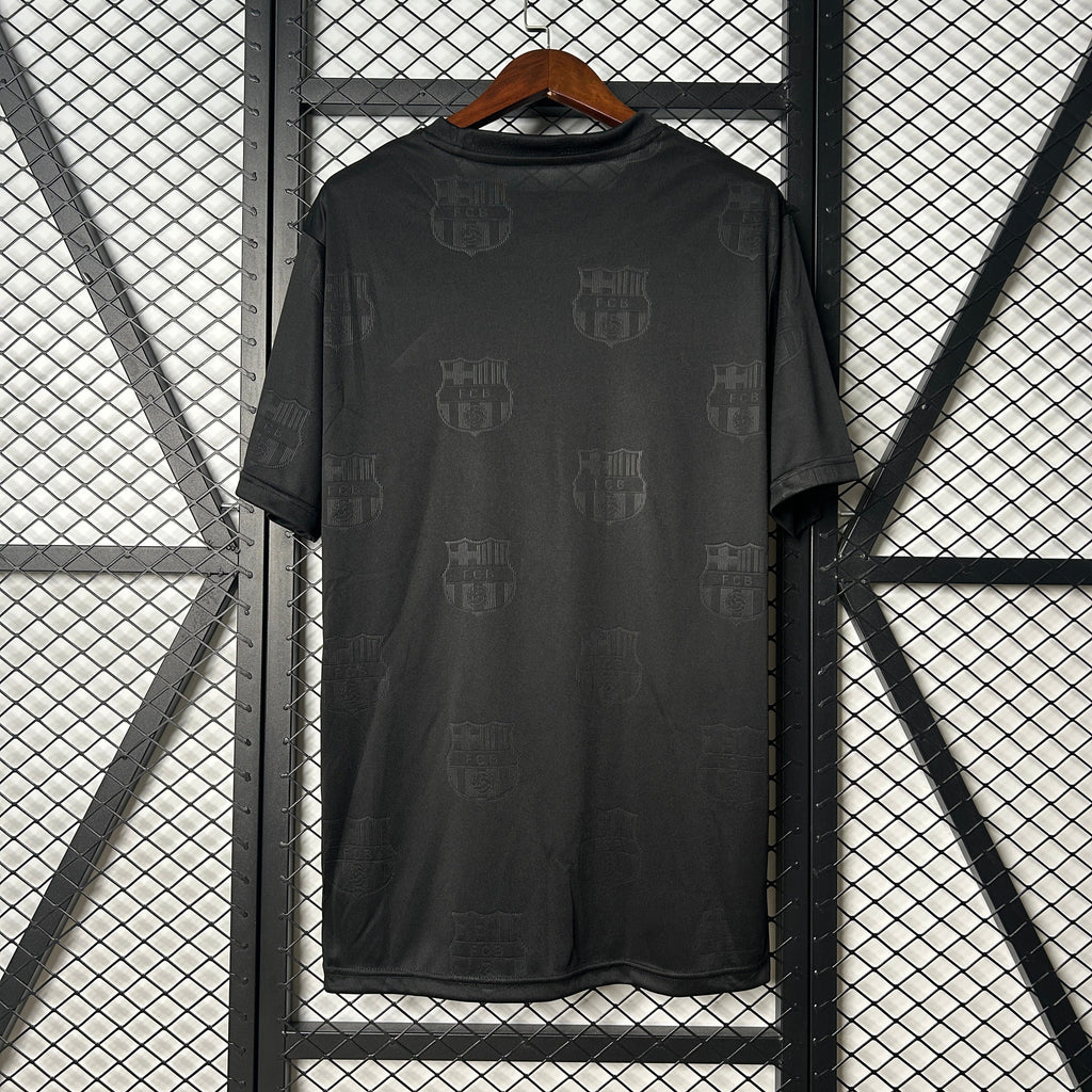FC Barcelona Shirt 2025/26 - Special Edition