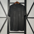 FC Barcelona Shirt 2025/26 - Special Edition