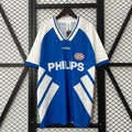 Camisa Retrô PSV 1994