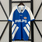 Camisa Retrô PSV 1994