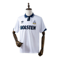 Tottenham Hotspur Retro Shirt 1994