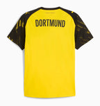 Borussia Dortmund Heimtrikot 2025/26