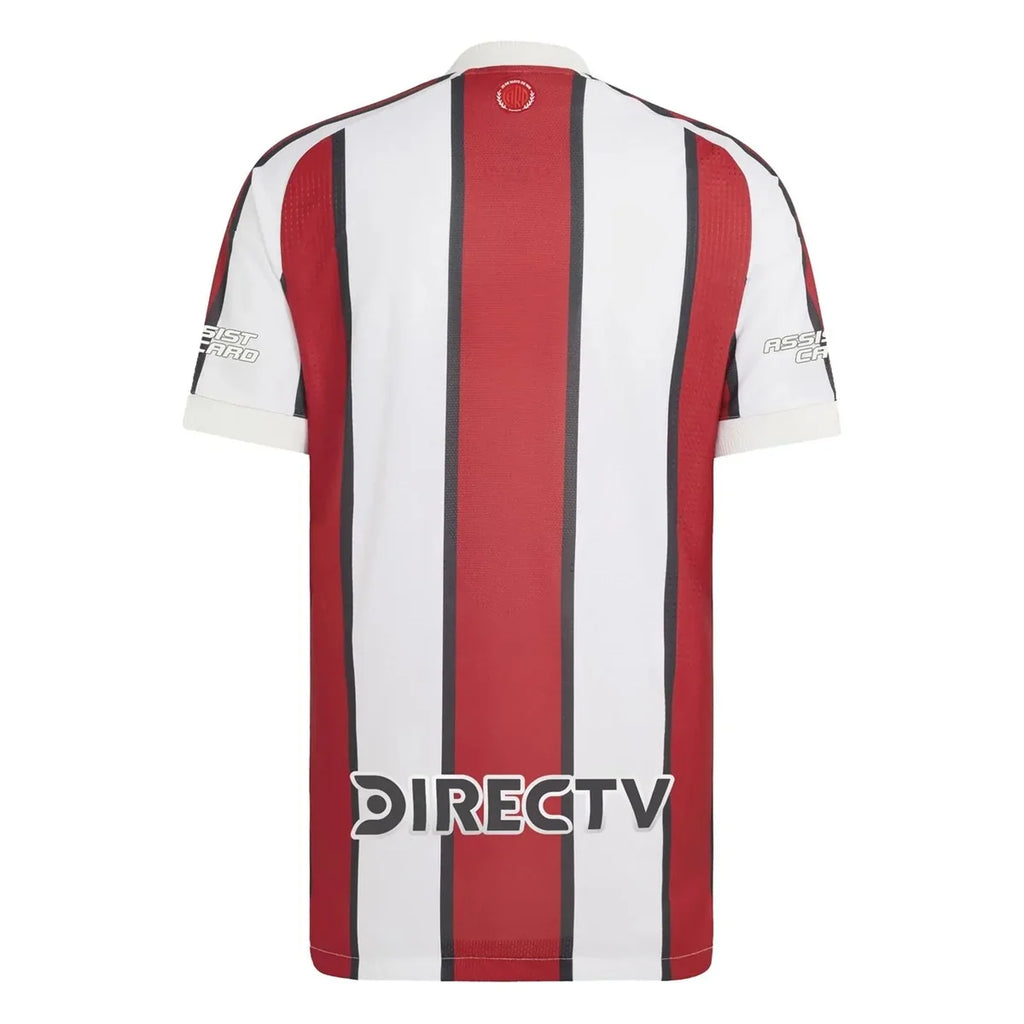 River Plate Away Shirt 2026/27