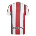 River Plate Away Shirt 2026/27