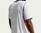 England Heimtrikot 2026/27 – Spielerversion