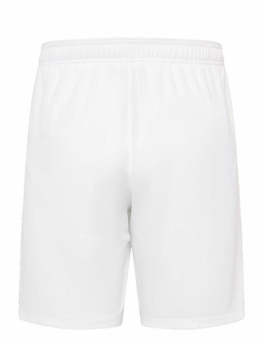 Norway Home Shorts 2026/27
