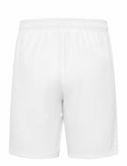 Norway Home Shorts 2026/27