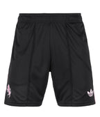 Juventus Away 2026/27 Kit - Kids
