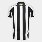 Santos Away Shirt 2026/27
