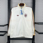 Spain Windbreaker 2026/27