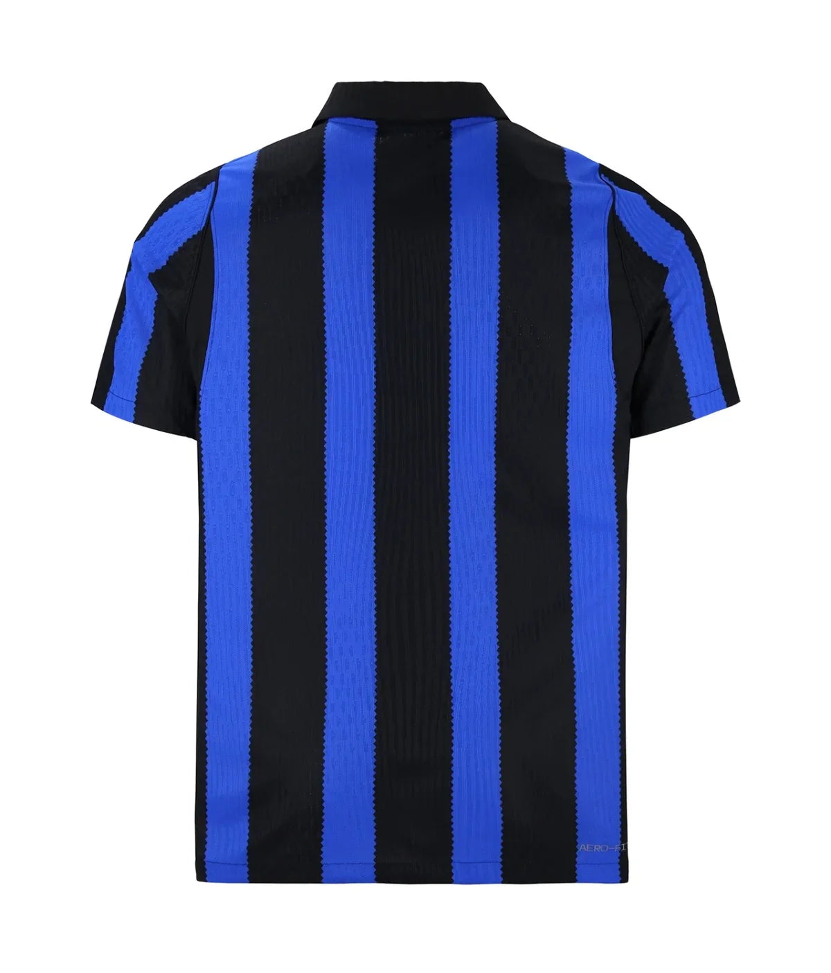 Inter Home Shirt 2026/27 Player Version - With bagde and patches