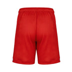 SSC Napoli Third Shorts 2026/27