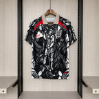 England Shirt 2026/27 - Special Edition