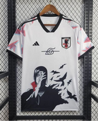 Japan Trikot 2024/25 – Itachi Edition