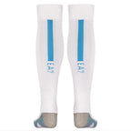 SSC Napoli Away Socks 2026/27
