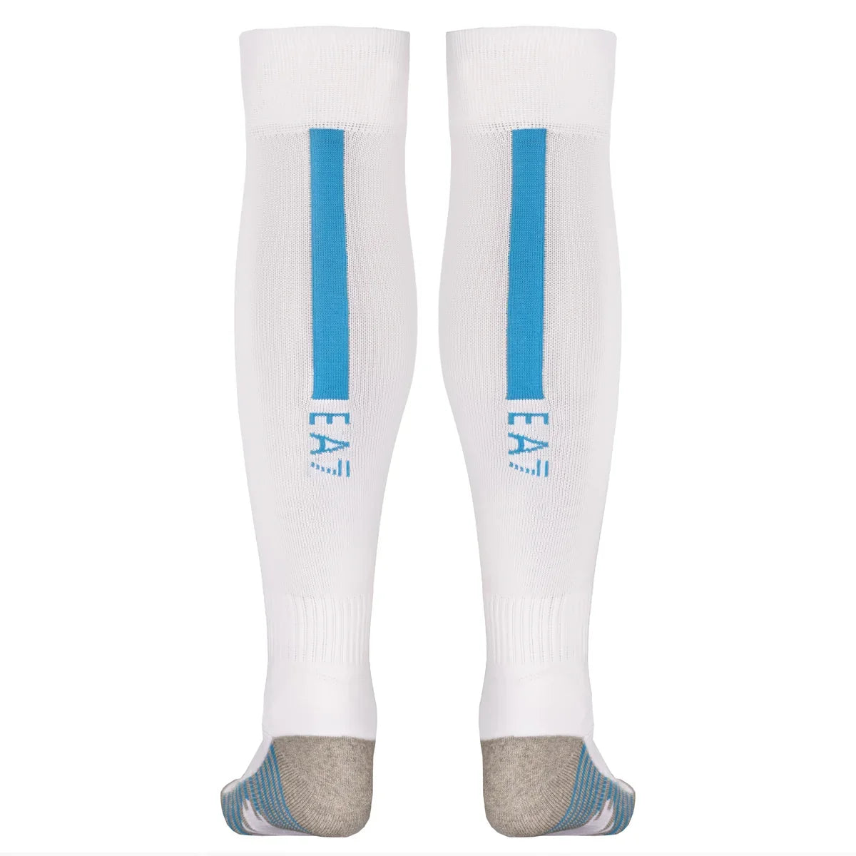 SSC Napoli Away Socks 2026/27