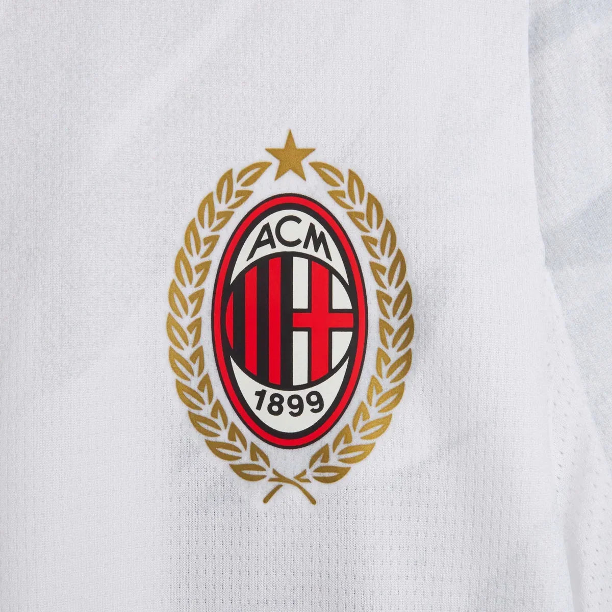 AC Milan Away 2026/27 Kit - Kids (with socks)