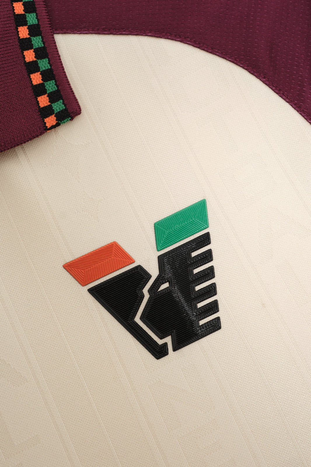 Venezia FC Away Shirt 2025/26