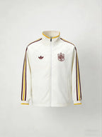 Spain Windbreaker 2026/27