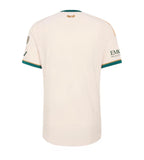 Atlanta United FC Away Shirt 2026/27