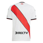 River Plate Home Shirt 2026/27