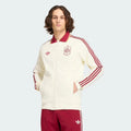 Spanien Trainingsanzug 2026/27