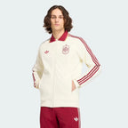 Spanien Trainingsanzug 2026/27