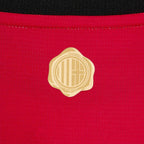 A.C Milan Home 2026/27 Kit - Kids (with socks)