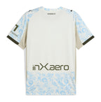 Palermo FC Third Shirt 2025/26