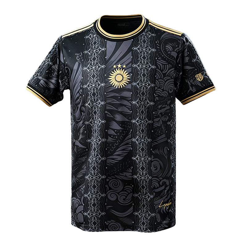 Argentina Special Edition Shirt 2026/27