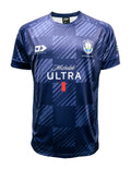 Auckland City Heimtrikot 2025/26