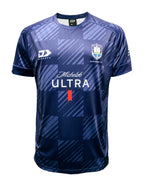 Auckland City Heimtrikot 2025/26