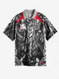 England Shirt 2026/27 - Special Edition
