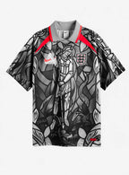 England Shirt 2026/27 - Special Edition